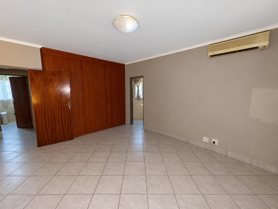3 Bedroom Property for Sale in Cashan North West